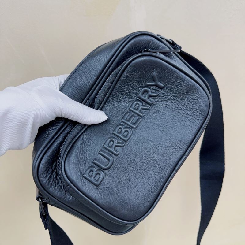 Burberry Satchel Bags